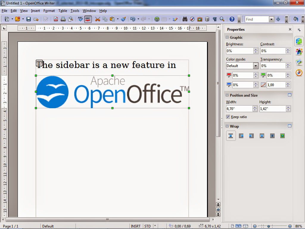 open office download for windows 10 64 bit