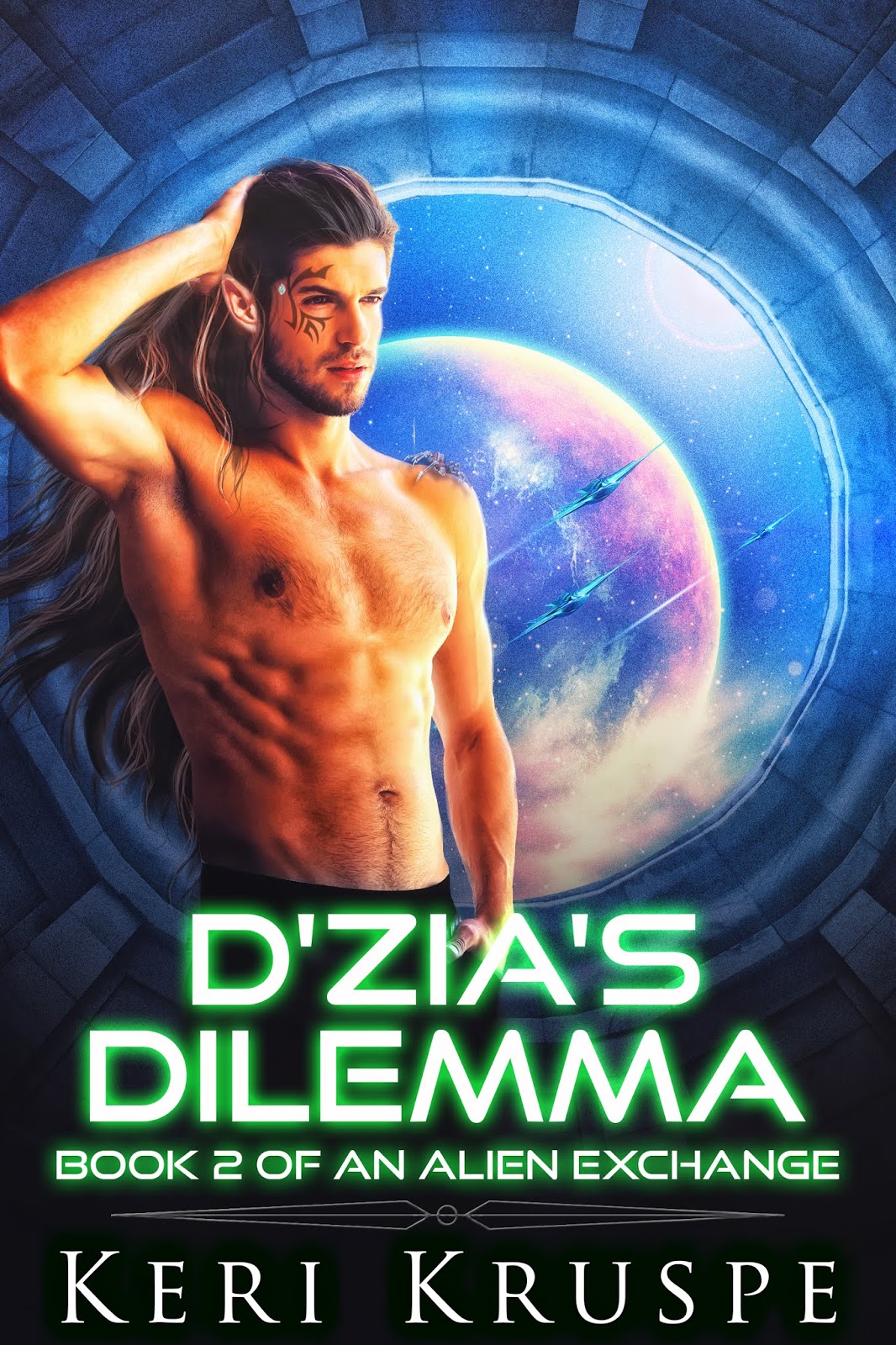 Дилемма книга. The Dilemma book. Science Fiction Romance. ЭПИК дилемма. Дилемма Джексона книга.