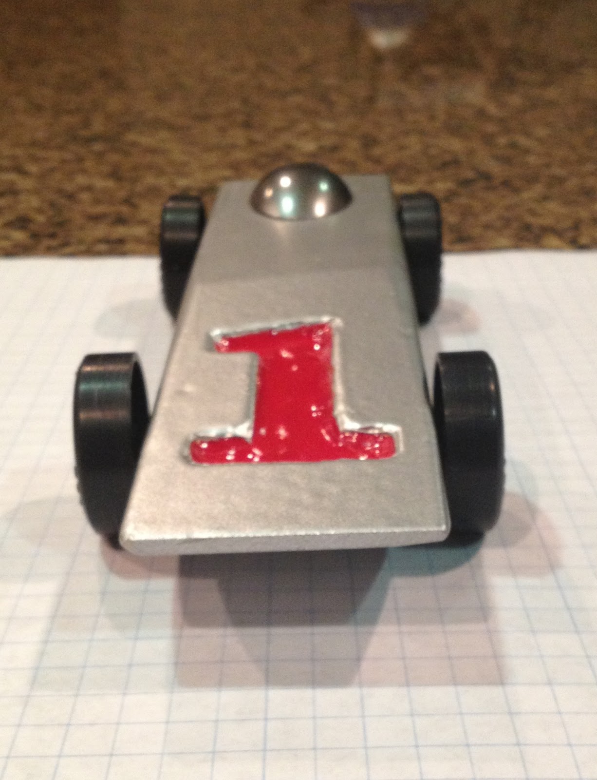 Home Court Haven Down and Derby