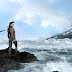 MTV renova Shannara Chronicles para 2ª temporada