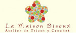 Gracias, La Maison Bisoux