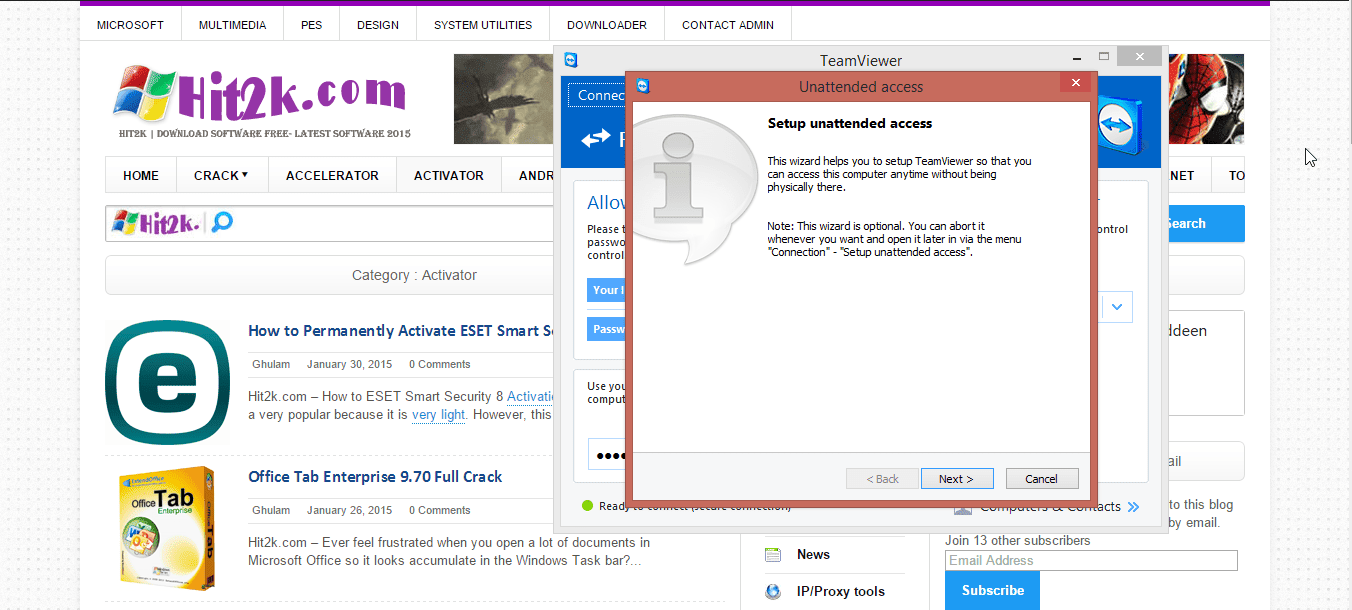 Download(www.cracksfull.com) Download(www.cracksfull.com)