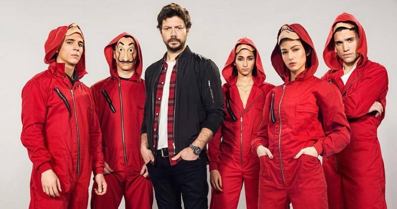 diziadam yabanci diziler belgeseller yapay zeka bilim ve hayvanlar alemi hakkinda haber platformu diziadam yabanci diziler belgeseller yapay zeka bilim ve hayvanlar alemi en iyi yabanci diziler listesi imdb puanlari netflix yabanci diziler