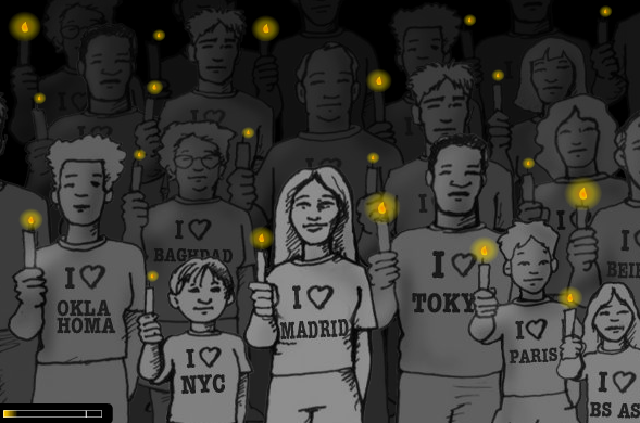 Gonzalo frasca dissertation 06 image