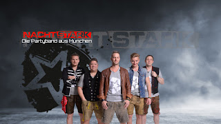 Https Www Abendzeitung Muenchen De Inhalt Themenwelten