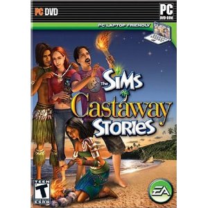 the sims castaway stories mac download the sims castaway stories mac download