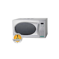 http://c.jumia.io/?a=59&c=9&p=r&E=kkYNyk2M4sk%3d&ckmrdr=https%3A%2F%2Fwww.jumia.co.ke%2Framtons-rm240-microgrill-20lts-silver-143486.html&s1=Microwaves&utm_source=cake&utm_medium=affiliation&utm_campaign=59&utm_term=Microwaves