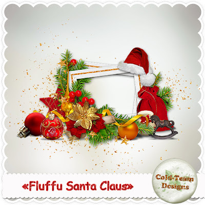http://2.bp.blogspot.com/-XAgzJQ8blhc/TuM8dbQw7AI/AAAAAAAAAxY/JXIABLZeivk/s400/FREE+GTD+Fluffu++Santa+Claus.jpg