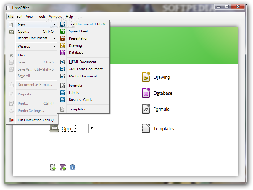 2. Libreoffice и microsoft office. Libreoffice презентации. Анимация libreoffice. Анимация libreoffice.