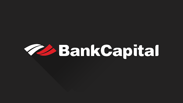 Logo Bank Capital Indonesia