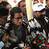 Sandiaga resmikan Sekretariat Bersama di Aceh, Marzuki Manaf: Kami Optimis Prabowo-Sandi Raih 90 Persen Suara