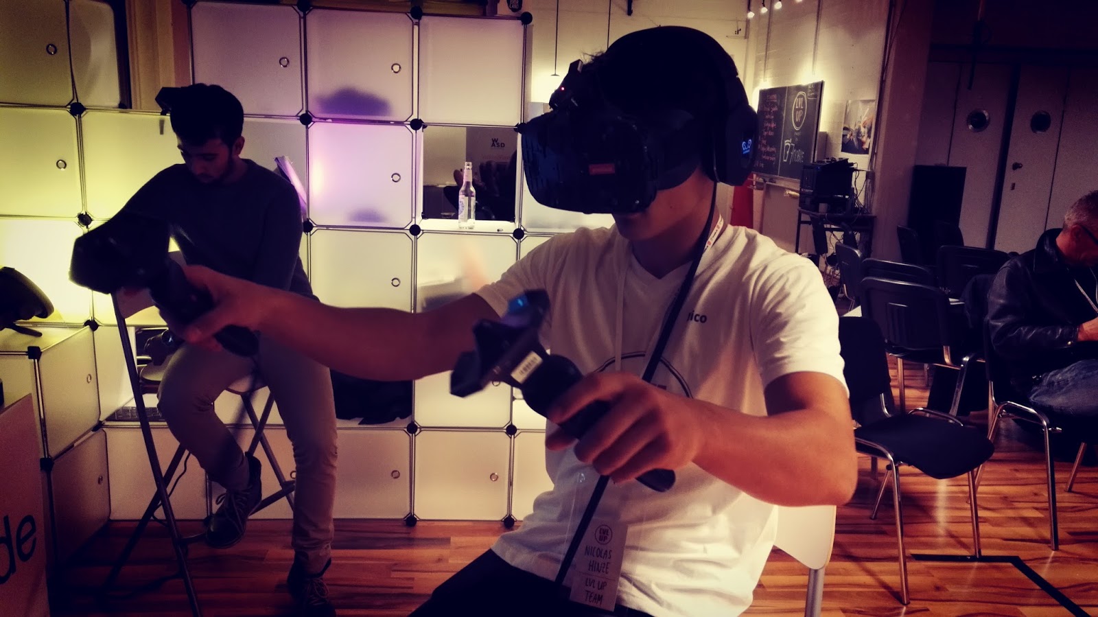 Datacore Virtual San In Storage Fur Den Mittelstand Von