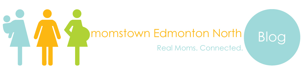 momstown Edmonton North