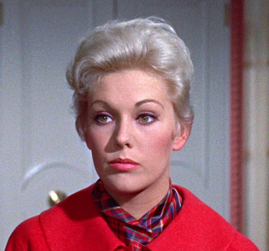 приятель джои фильм 1957 актёры. приятель джои 1957. рита хейворт и фрэнк синатра. приятель джои синатра. приятель ж.