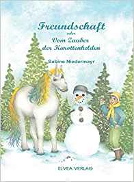 Tim Burton Tattoos Mit Bildern Disney Tattoo Armel