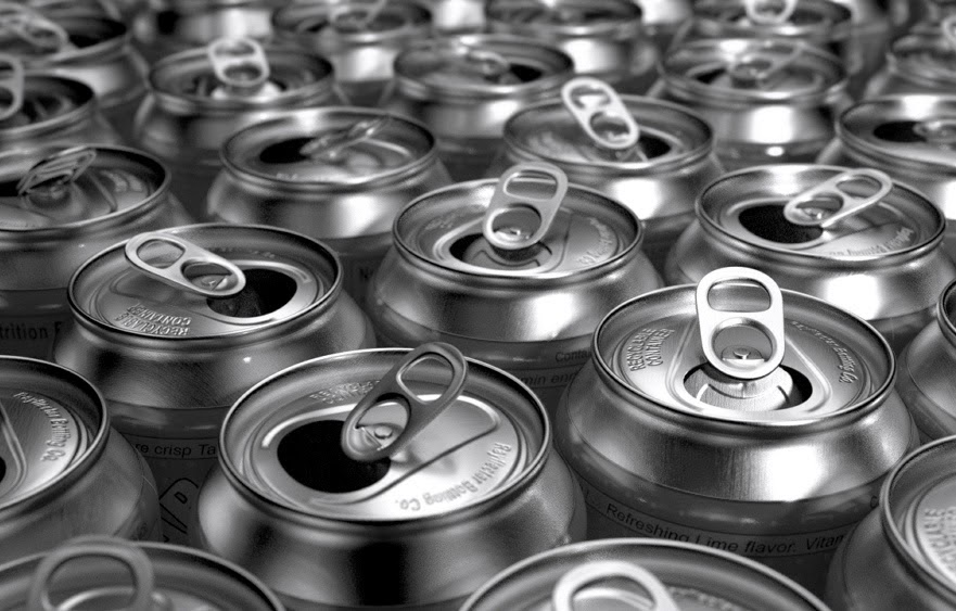 Τρομάζει η ανάλυση επιστημόνων για όσα συμβαίνουν στον οργανισμός μας πίνοντας ένα αναψυκτικό.