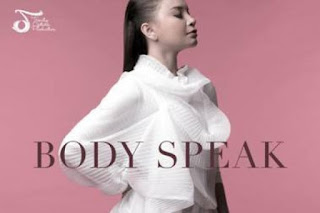 Lagu rossa terbaru cinta dalam hidupku