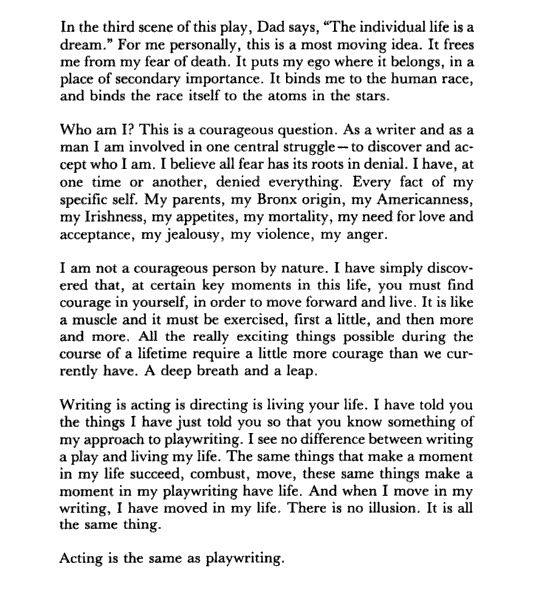 Dream Artists: May 2011