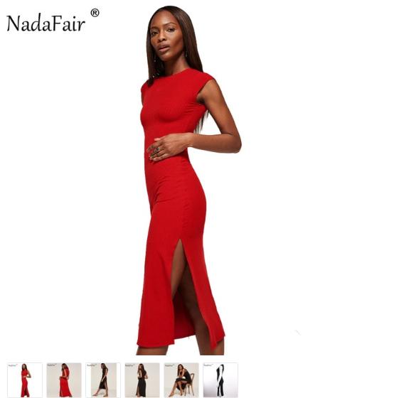 Dress Stores - 50 Off Sale Online Shopping