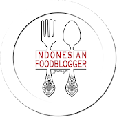 Indonesia Foodbloger