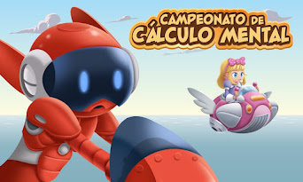 ¡APÚNTATE!