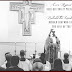 First Latin Mass of the 2016-2017 School Year - Franciscan University