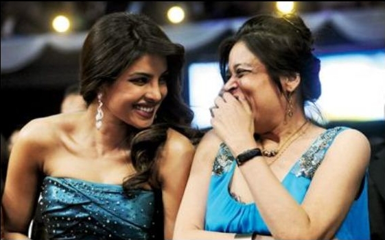 Actor Shah Rukh Khan Elder Sister Shehnaz Lala Rukh Rare Pics My father died of cancer, liver and lung. actor shah rukh khan elder sister