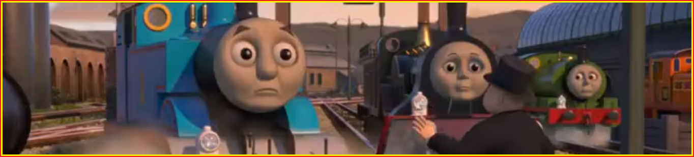 big world big adventures toys