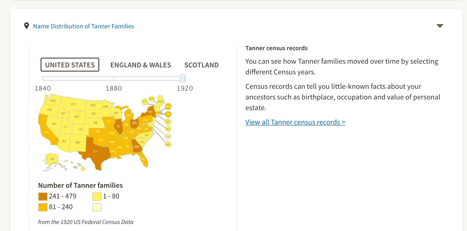 Genealogy s Star DNA Report The Story Continues Genealogy s Star DNA Report The Story Continues