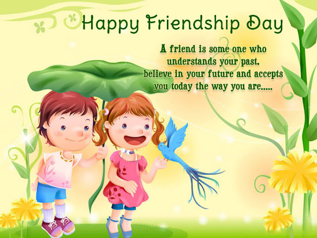 happy-friendshipday-hd-wallpapers-with-quotes