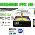 TOCOMBOX PFC HD2: NOVA ATUALIZAÇÃO V01.023 - 03/06/2017