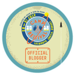 CampBestival