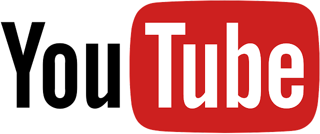 YouTube adopta novas medidas para protecção de menores na plataforma