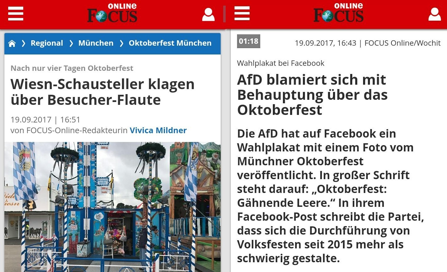 Informations About Rental Informationen Uber Wohnungsbetrug