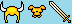 icon1.png