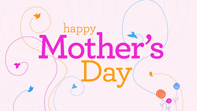 Happy Mothers Day 2017 Images Happy Mothers Day 2017 Images