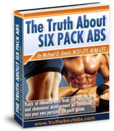 6 Pack Abs