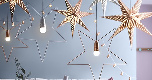 Ikea Kilometer Decorative Led Christmas Lights Light Chain 48 Clear Latest Ikea Christmas Decorations Catalog 2018