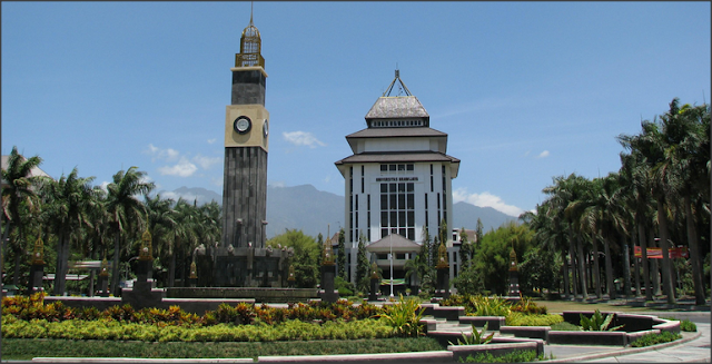 urutan universitas terbaik di indonesia urutan universitas terbaik di indonesia