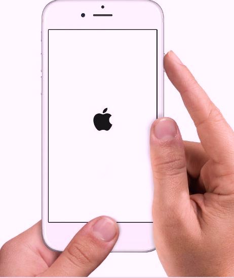 iPhone Wont Turn On After Battery Died Completely Fixed