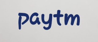 How To Use Paytm