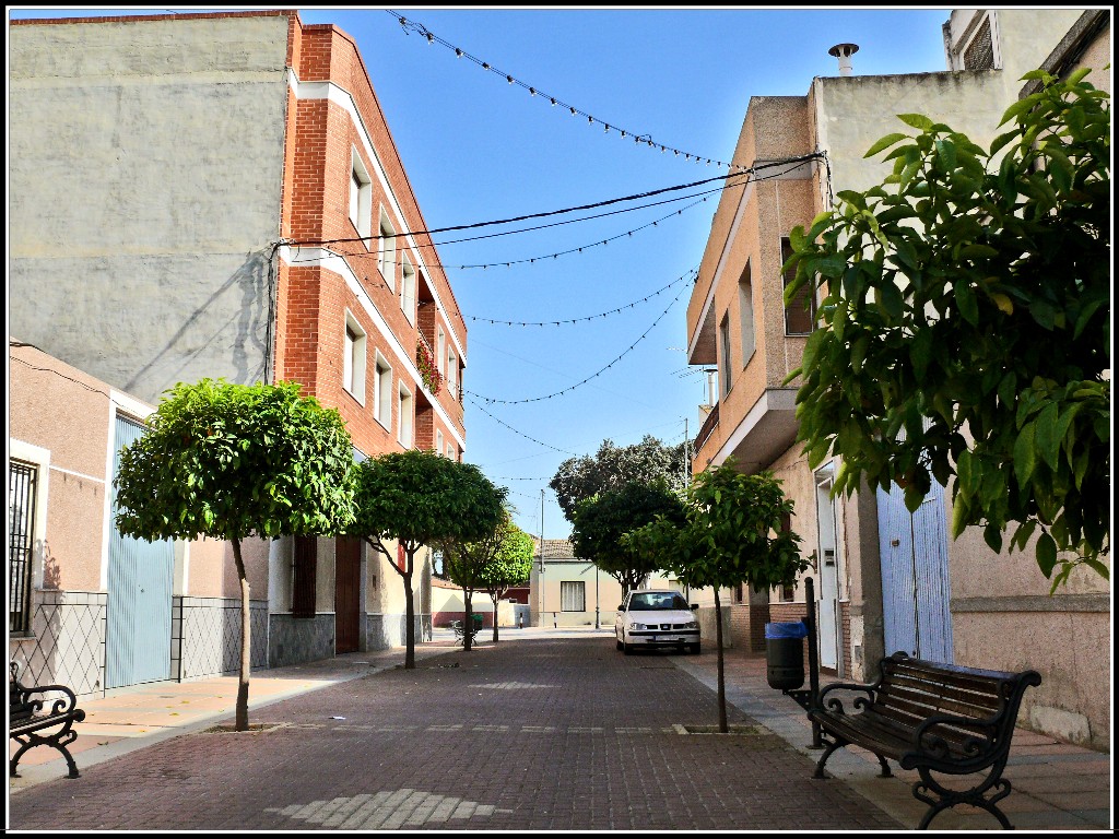 Alicante Rutas Urbanas Granja de Rocamora Rutas Urbanas Alicante Rutas Urbanas Granja de Rocamora Rutas Urbanas