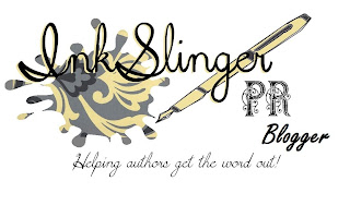 www.InkSlingerPR.com