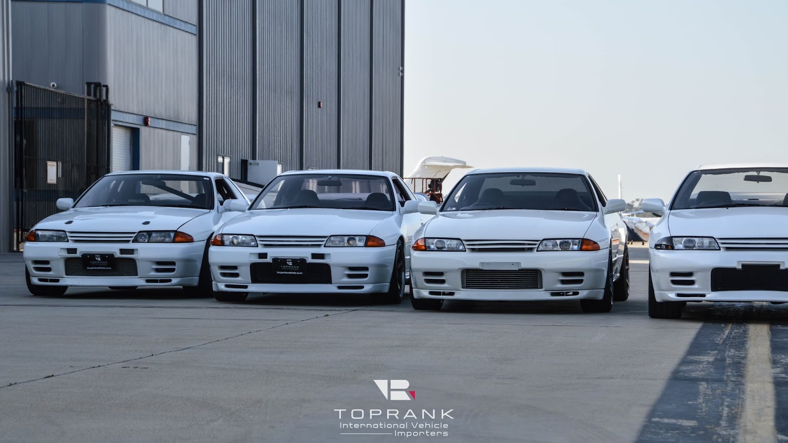 Vehicle Import and Car Importing FAQ Imported Vehicle Safety