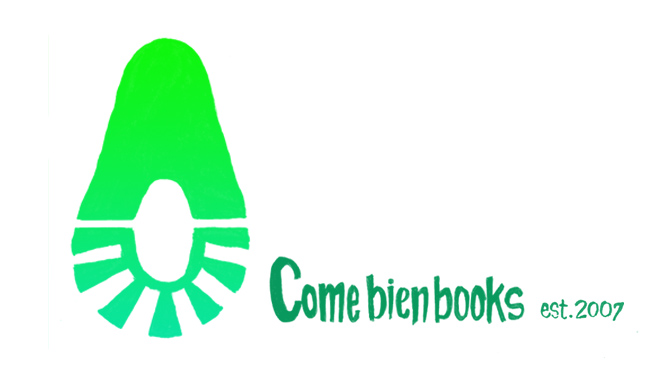 Come Bien Books