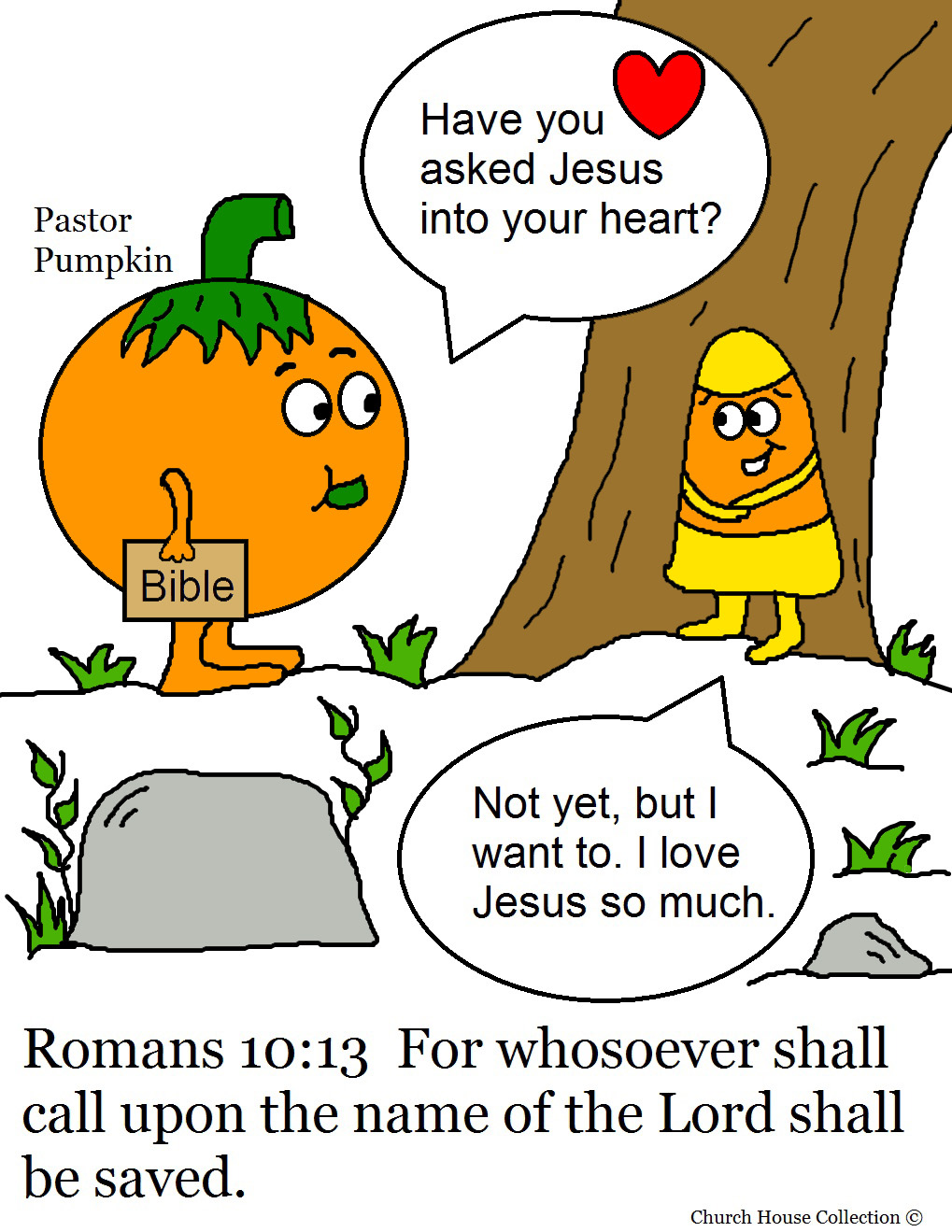 free christian pumpkin clip art - photo #49