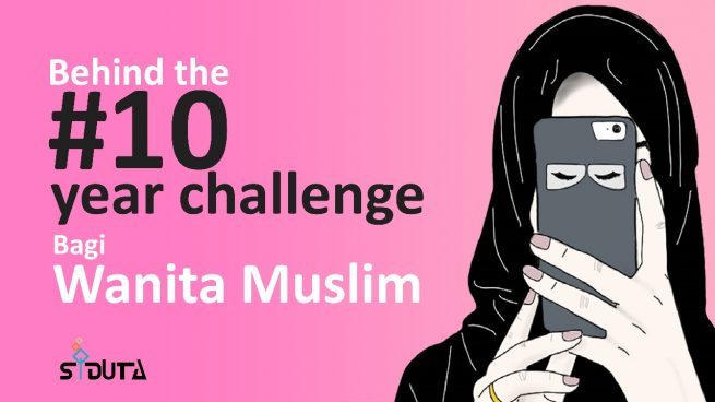 челлендж бег на 30 дней. Years challenge. Mojo challenge. 20 years challenge. 10 years challenge.
