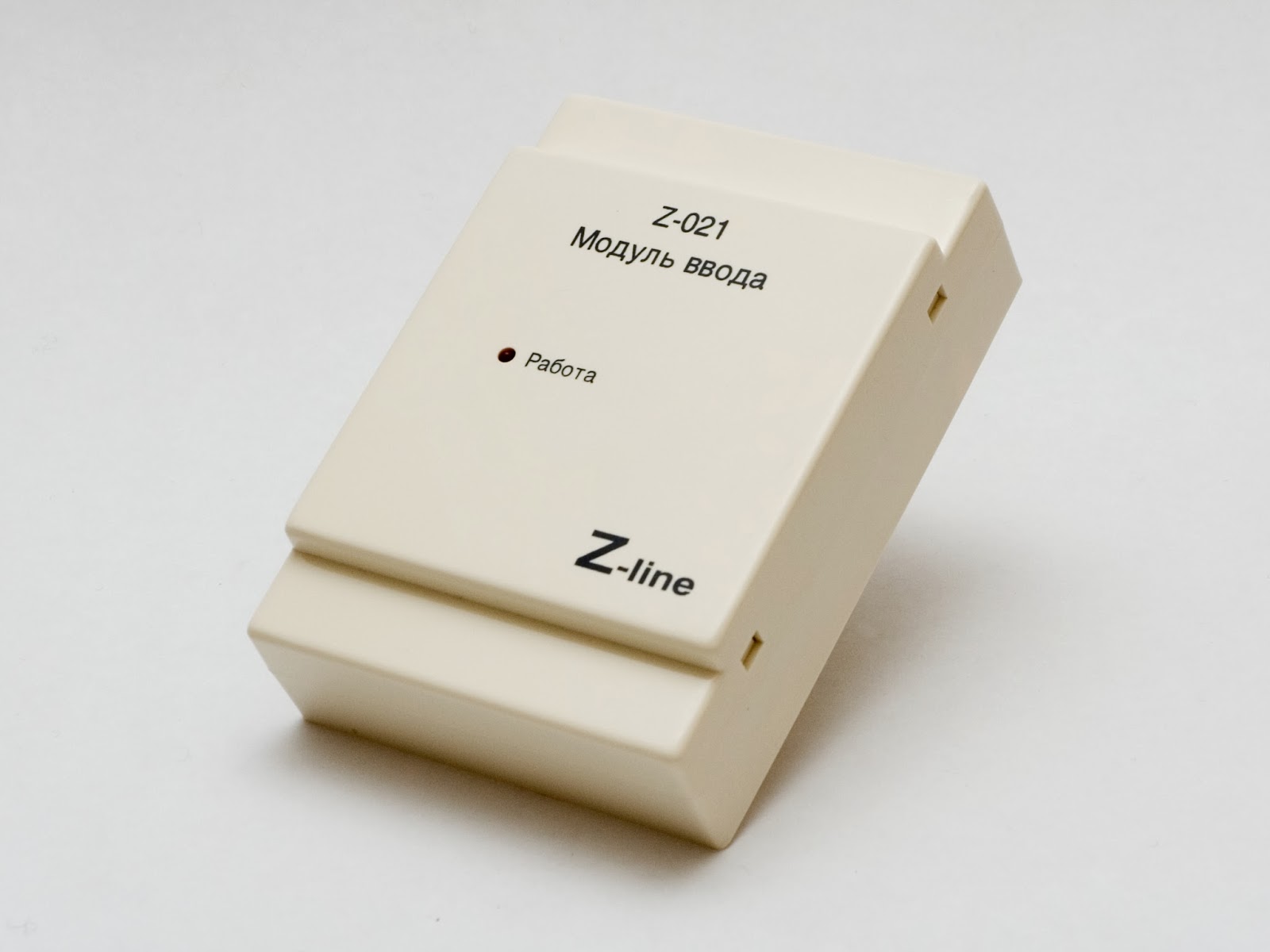 блок разветвительно-изолирующий бриз исп. встроенный изолятор короткого замыкания. модуль изолятор короткого замыкания. икз 485. изолятор короткого замыкания икзтв.