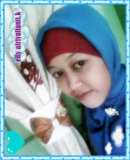 "Puisi": Surat pendek agustus 1945