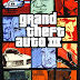 Grand Theft Auto 3 free download for iphone ipad